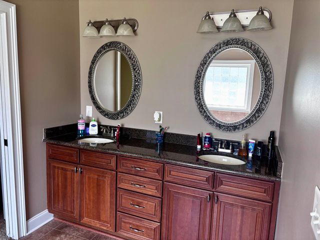 309 Bunny Trail Ct., Myrtle Beach, SC 29588