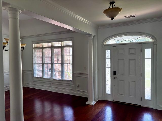 309 Bunny Trail Ct., Myrtle Beach, SC 29588