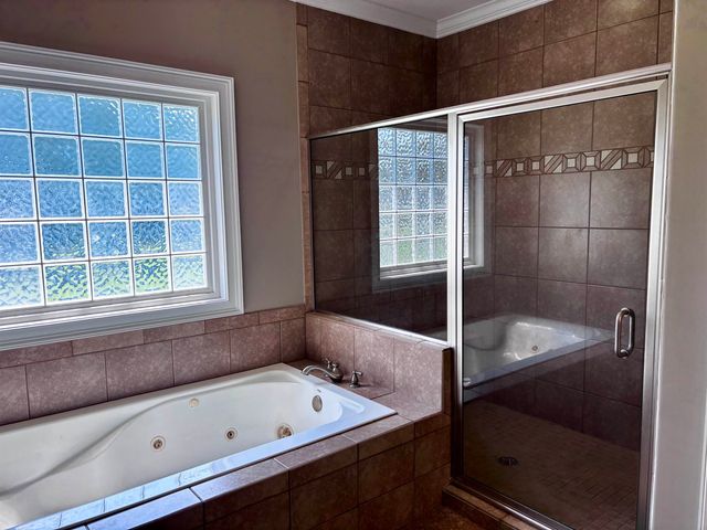 309 Bunny Trail Ct., Myrtle Beach, SC 29588