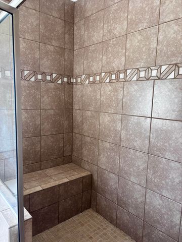 309 Bunny Trail Ct., Myrtle Beach, SC 29588