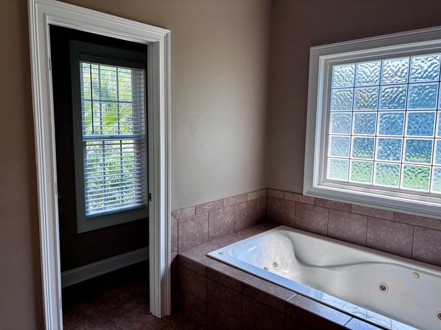 309 Bunny Trail Ct., Myrtle Beach, SC 29588