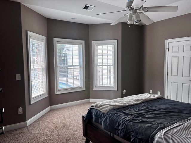 309 Bunny Trail Ct., Myrtle Beach, SC 29588