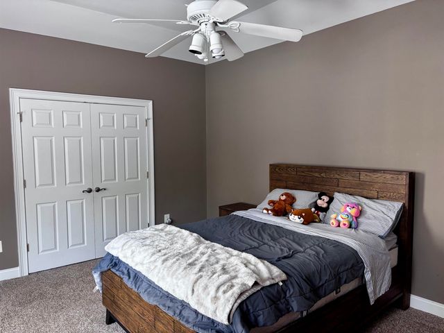 309 Bunny Trail Ct., Myrtle Beach, SC 29588