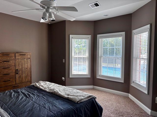 309 Bunny Trail Ct., Myrtle Beach, SC 29588