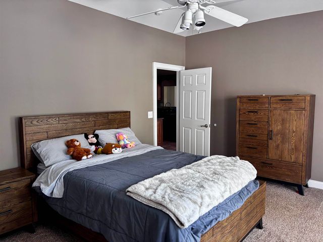 309 Bunny Trail Ct., Myrtle Beach, SC 29588