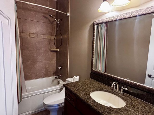 309 Bunny Trail Ct., Myrtle Beach, SC 29588
