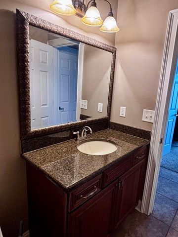 309 Bunny Trail Ct., Myrtle Beach, SC 29588