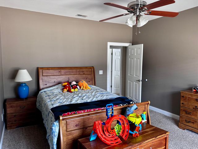 309 Bunny Trail Ct., Myrtle Beach, SC 29588