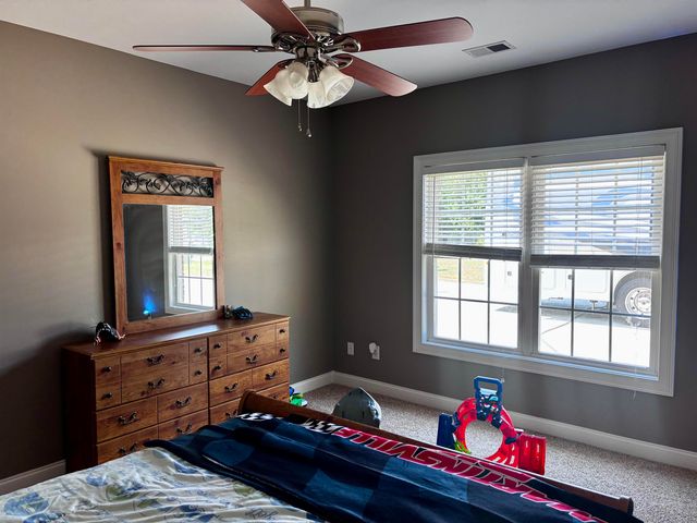 309 Bunny Trail Ct., Myrtle Beach, SC 29588