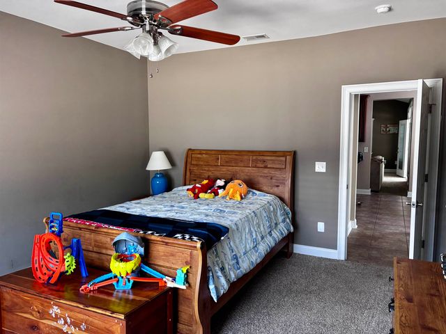 309 Bunny Trail Ct., Myrtle Beach, SC 29588