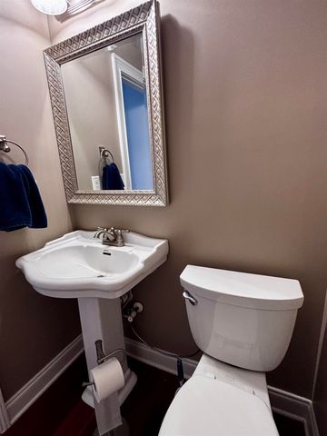 309 Bunny Trail Ct., Myrtle Beach, SC 29588