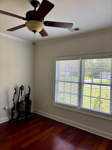 309 Bunny Trail Ct., Myrtle Beach, SC 29588