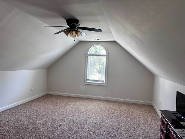 309 Bunny Trail Ct., Myrtle Beach, SC 29588