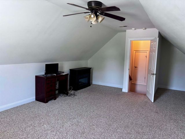 309 Bunny Trail Ct., Myrtle Beach, SC 29588