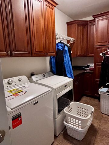 309 Bunny Trail Ct., Myrtle Beach, SC 29588