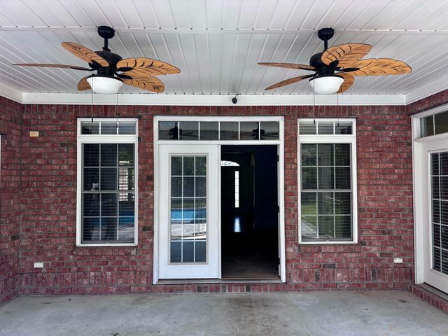 309 Bunny Trail Ct., Myrtle Beach, SC 29588