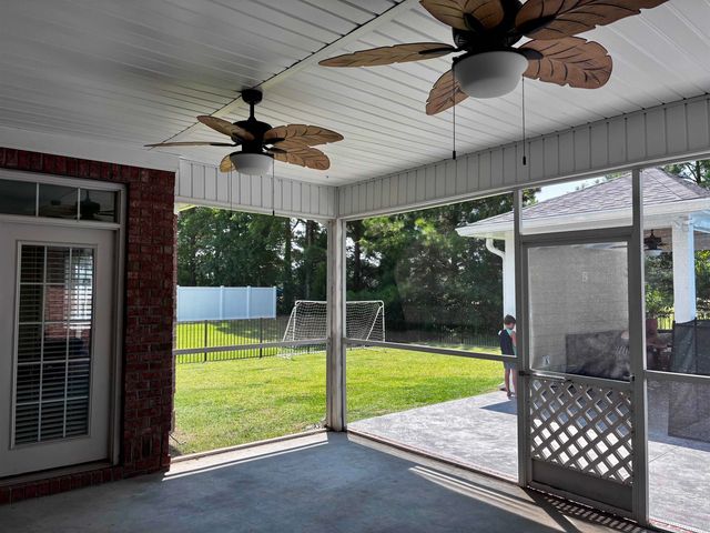 309 Bunny Trail Ct., Myrtle Beach, SC 29588