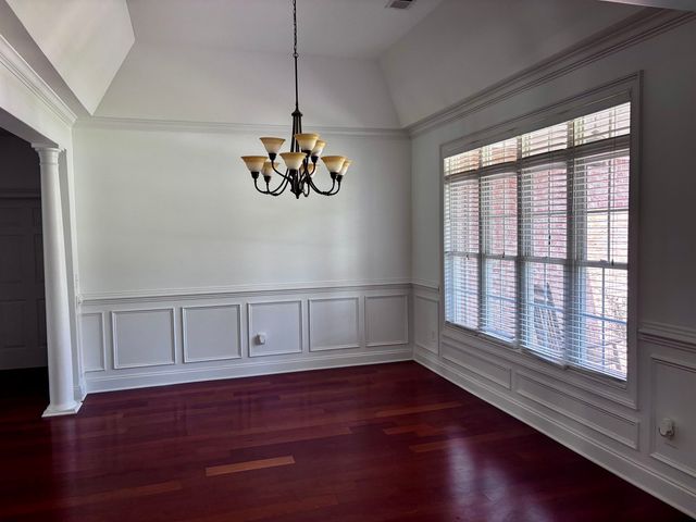 309 Bunny Trail Ct., Myrtle Beach, SC 29588