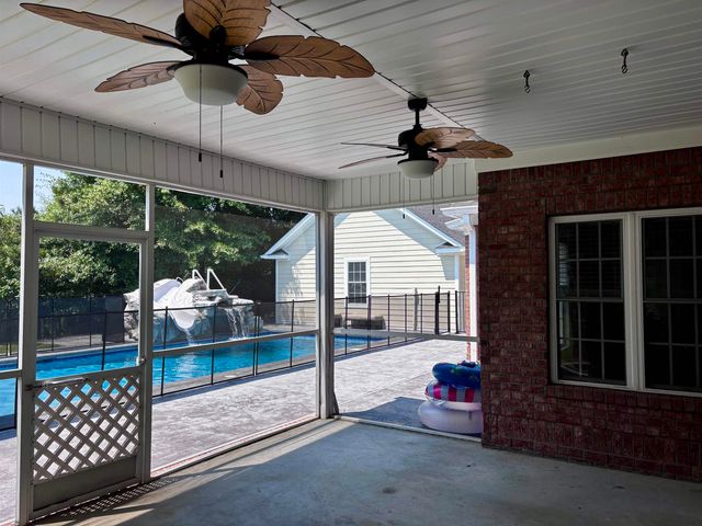 309 Bunny Trail Ct., Myrtle Beach, SC 29588