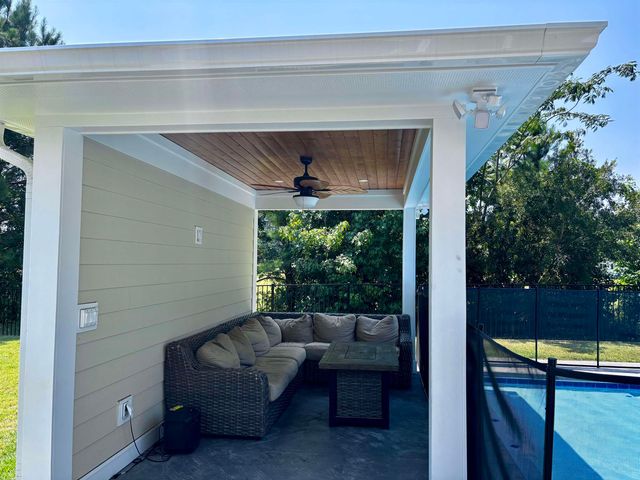 309 Bunny Trail Ct., Myrtle Beach, SC 29588
