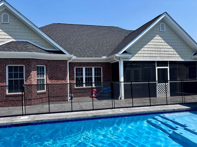309 Bunny Trail Ct., Myrtle Beach, SC 29588