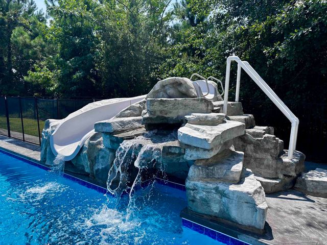 309 Bunny Trail Ct., Myrtle Beach, SC 29588