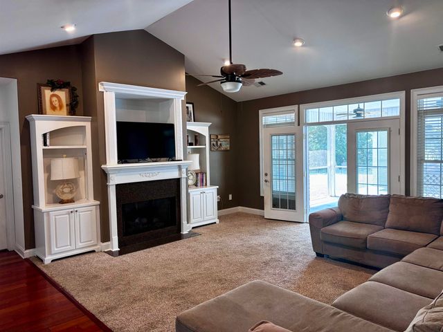 309 Bunny Trail Ct., Myrtle Beach, SC 29588