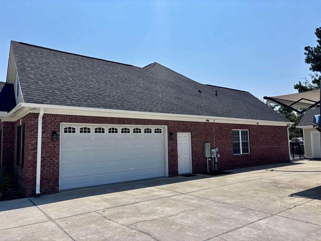 309 Bunny Trail Ct., Myrtle Beach, SC 29588