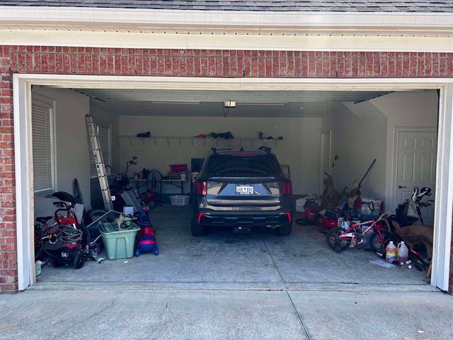 309 Bunny Trail Ct., Myrtle Beach, SC 29588