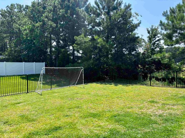 309 Bunny Trail Ct., Myrtle Beach, SC 29588