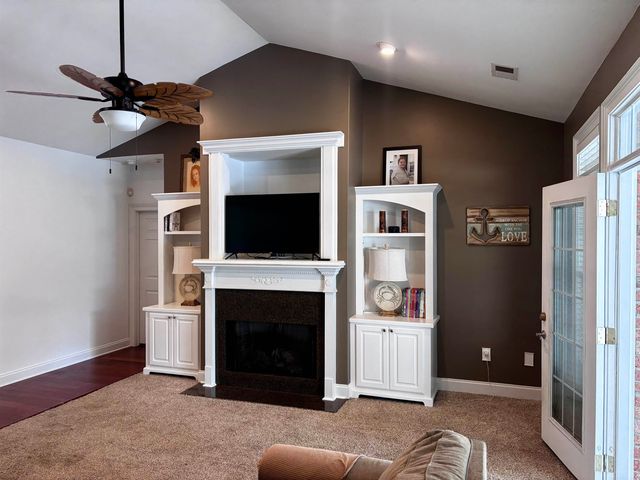 309 Bunny Trail Ct., Myrtle Beach, SC 29588