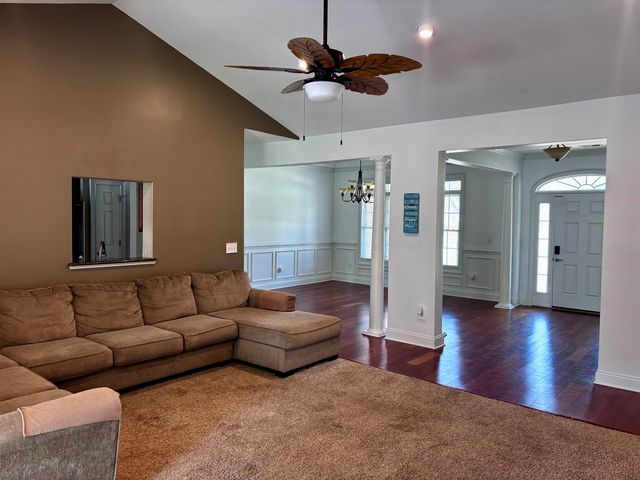309 Bunny Trail Ct., Myrtle Beach, SC 29588