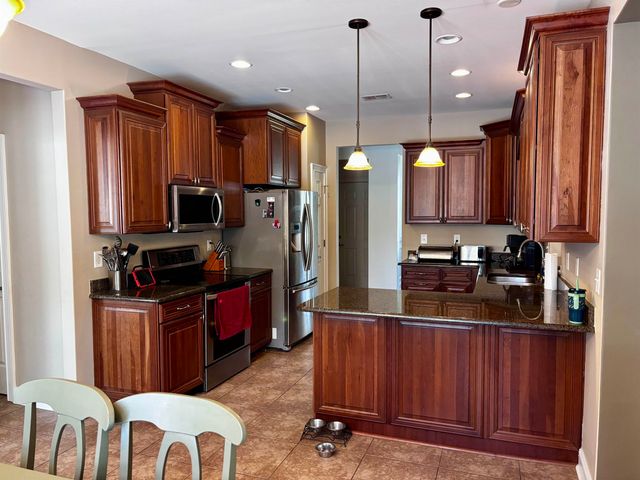 309 Bunny Trail Ct., Myrtle Beach, SC 29588