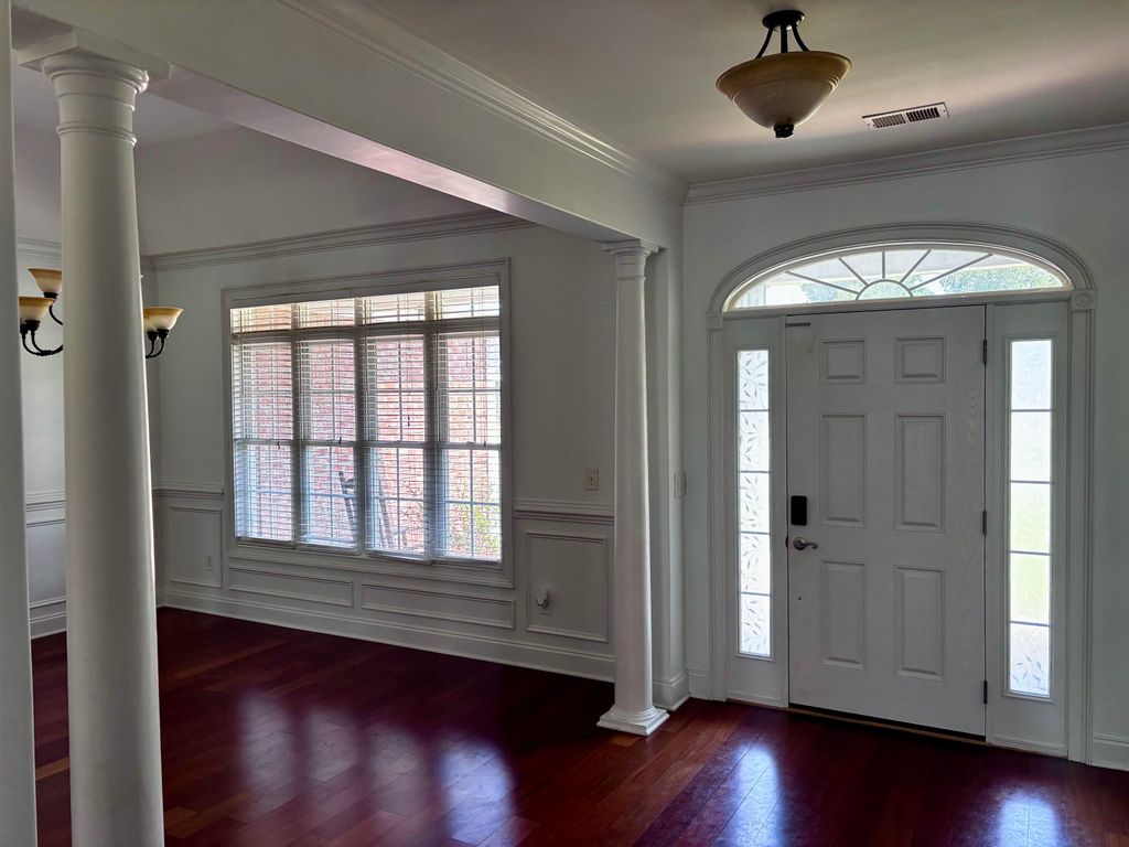 309 Bunny Trail Ct., Myrtle Beach, SC 29588 — photo 2