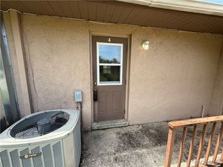 412 Tomkins Street 4, Inverness, FL 34450