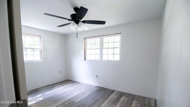 6757 Pitt Street, Grifton, NC 28530