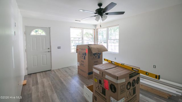 6757 Pitt Street, Grifton, NC 28530