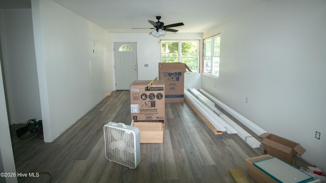 6757 Pitt Street, Grifton, NC 28530