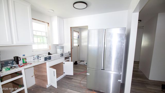 6757 Pitt Street, Grifton, NC 28530