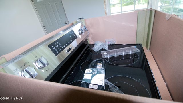 6757 Pitt Street, Grifton, NC 28530