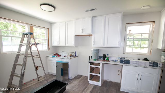 6757 Pitt Street, Grifton, NC 28530
