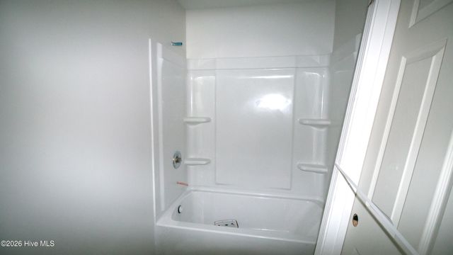 6757 Pitt Street, Grifton, NC 28530