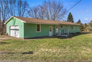 1040 West Hughes Road, Freedom, NY 14009