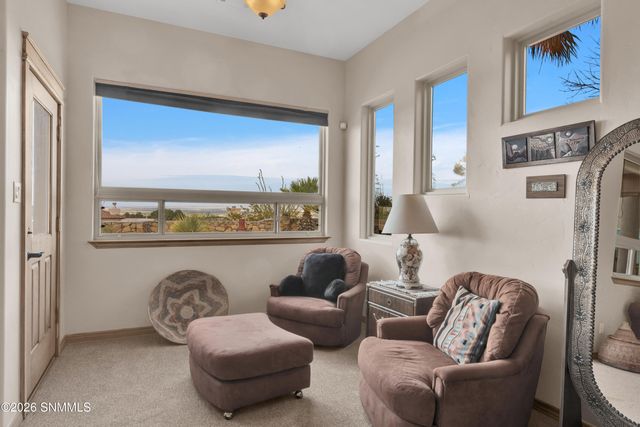 10022 San Savino Court, Las Cruces, NM 88007