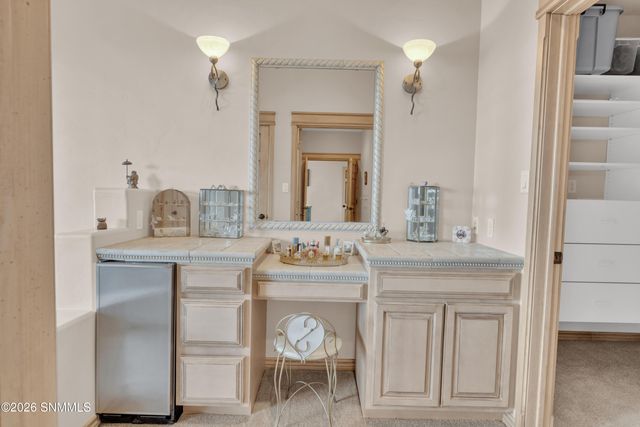 10022 San Savino Court, Las Cruces, NM 88007