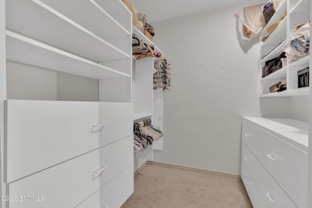 10022 San Savino Court, Las Cruces, NM 88007