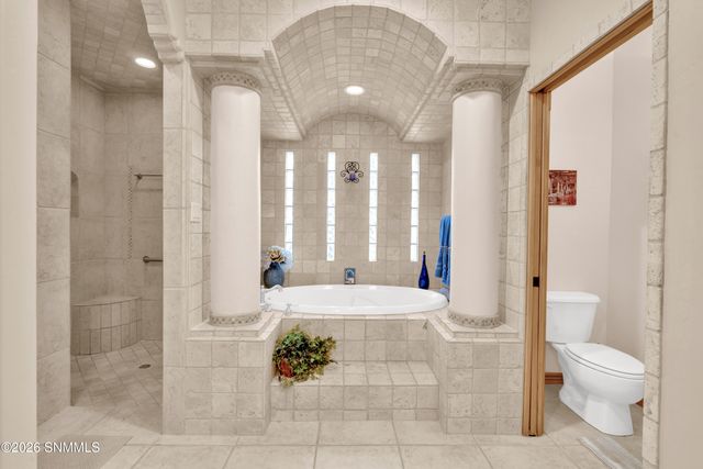 10022 San Savino Court, Las Cruces, NM 88007