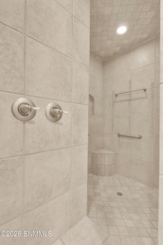 10022 San Savino Court, Las Cruces, NM 88007