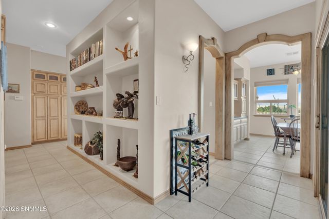 10022 San Savino Court, Las Cruces, NM 88007