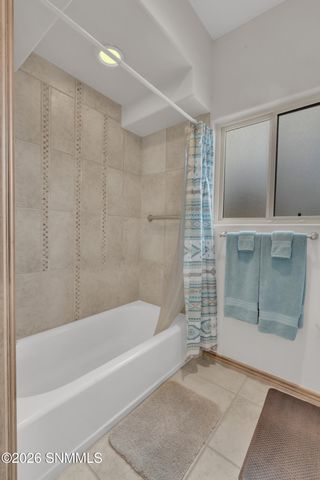 10022 San Savino Court, Las Cruces, NM 88007